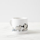 Search for socks mugs Cute