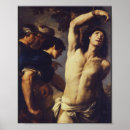 Search for andrea posters Catholic