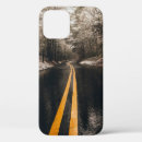 Search for landscape photo iphone cases Nature