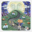 Search for flock stickers Whimsical