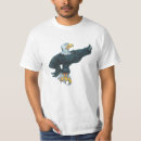 Search for fierce eagle America