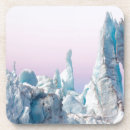 Search for glacier bay coasters Blue