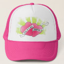 Search for yes we can hats Barack