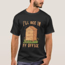 Search for bee hive tshirts Honeycomb