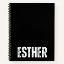 Search for esther Birthday
