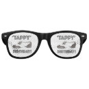 Search for dance party accessories Birthday