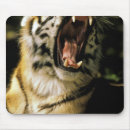 Search for michigan state mousepads Midwest