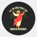 Search for christmas sale gift wrap Fashion