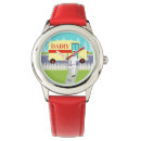 Search for fences accessories For kids