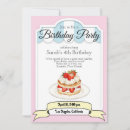 Search for short invitations Cute