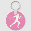 Search for runners key rings Athletic