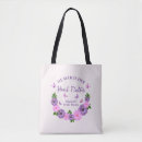 Search for butterfly tote bags Bridal shower