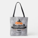 Search for pumpkin trick Bat