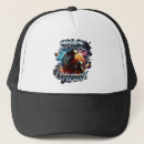 Search for outer space hats Astronaut
