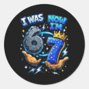 Search for new mum and dad stickers Sibling love