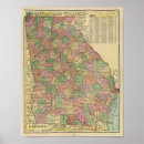Search for georgia posters Colour