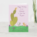 Search for 2 year old birthday cards For her