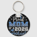 Search for graduation ceremony key rings Commencement