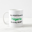 Search for nigeria mugs Lagos