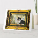 Search for cat pet sympathy cards Feline