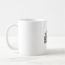 Search for vintage halloween mugs Party