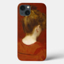 Search for top view ipad cases Female