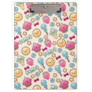 Search for kawaii clipboards Animal