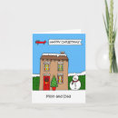 Search for mom and dad cards Parents