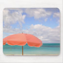Search for turk mousepads Shore