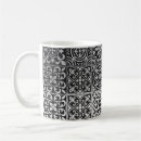 Search for rds mugs Grey
