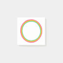Search for ring cards invites Minimalist