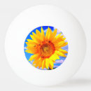 Search for tennis ball ping pong equipment Yellow