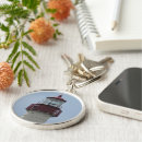 Search for new jersey round key rings Ocean