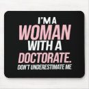 Search for phd mousepads Graduate