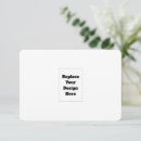 Search for drive by party invitations Create your own white