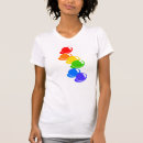 Search for jelly bean tshirts Candy