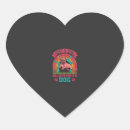 Search for rainbow paws stickers Puppy