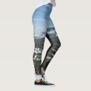 Search for ski leggings Blue