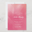Search for ombre bridal shower invitations Party