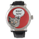 Search for now watches Time is now