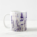 Search for fields mugs Wild flowers