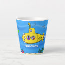 Search for happy life mugs Funny