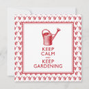 Search for funny retirement invitations Humour