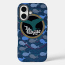 Search for whale pattern iphone cases Cute