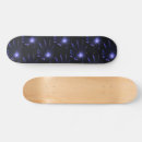 Search for burst skateboards Fractal