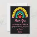 Search for supplies cards Yellow