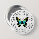 Search for butterfly art badges Inspirational