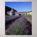 Search for provence posters Architecture