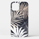Search for vintage botanical iphone cases Leaf