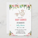 Search for tea for two party invitations Princess